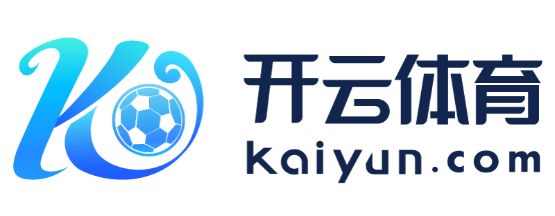 山东省威海市银河网站入口